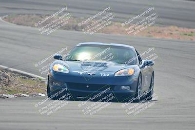 media/Mar-15-2025-Nasa (Sat) [[b78189b945]]/Time Trial/Session 2/